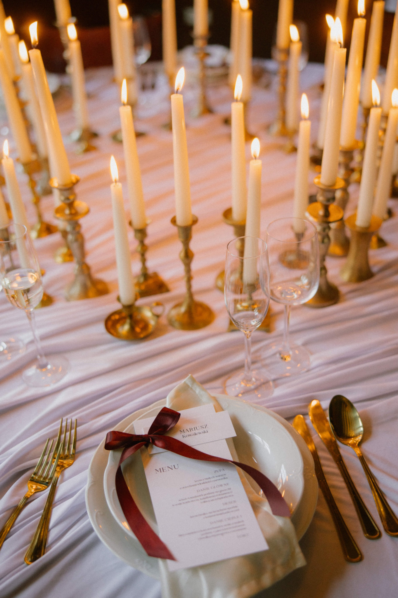 Najlepsze sale na dolnym slasku