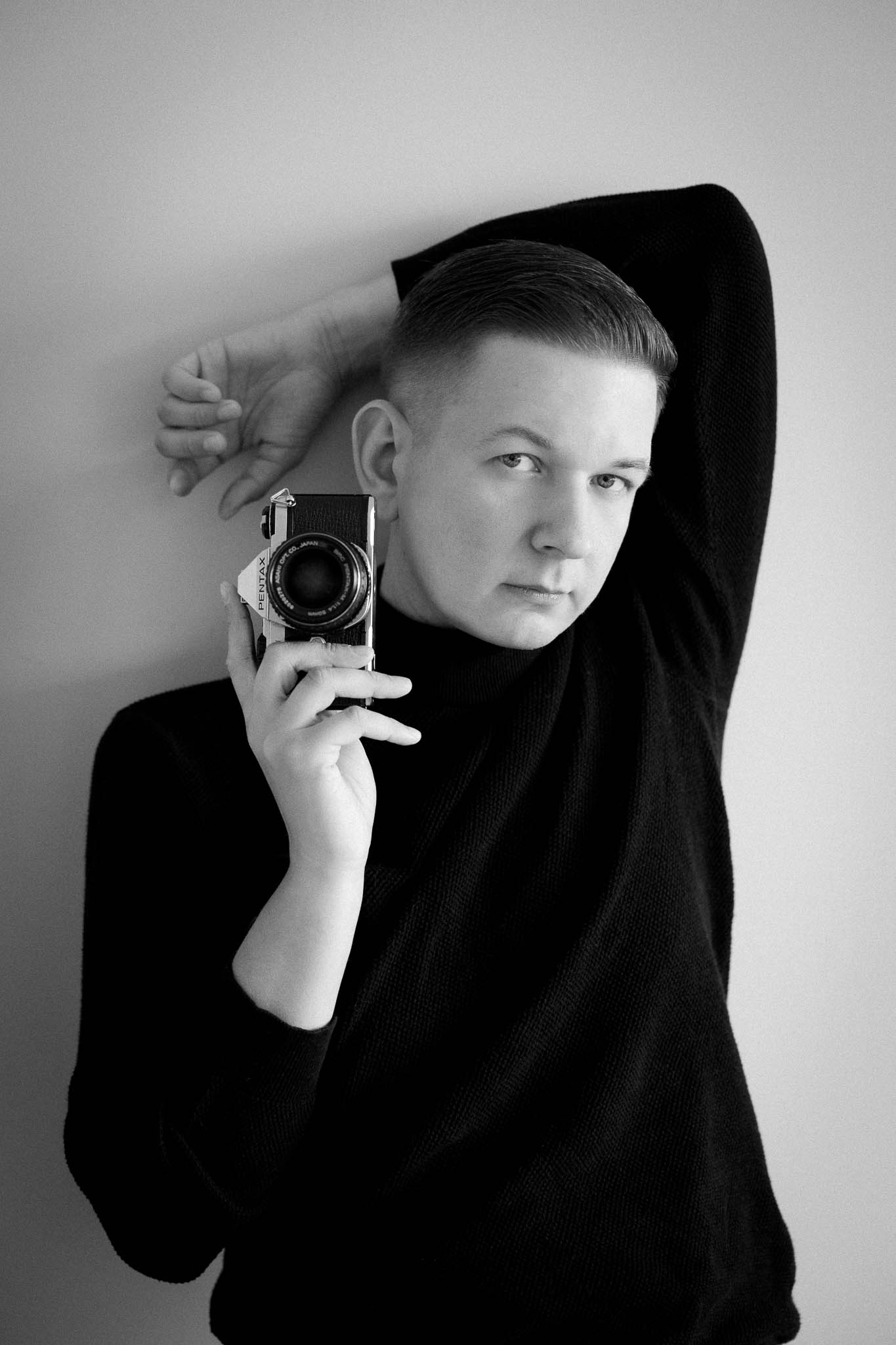 Stanisław Skotnicki